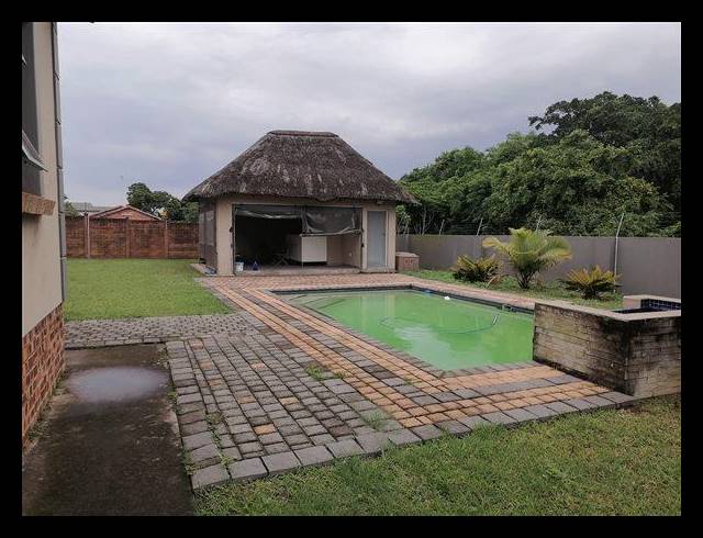 3 BEDROOM HOUSE FOR SALE IN BIRDSWOOD